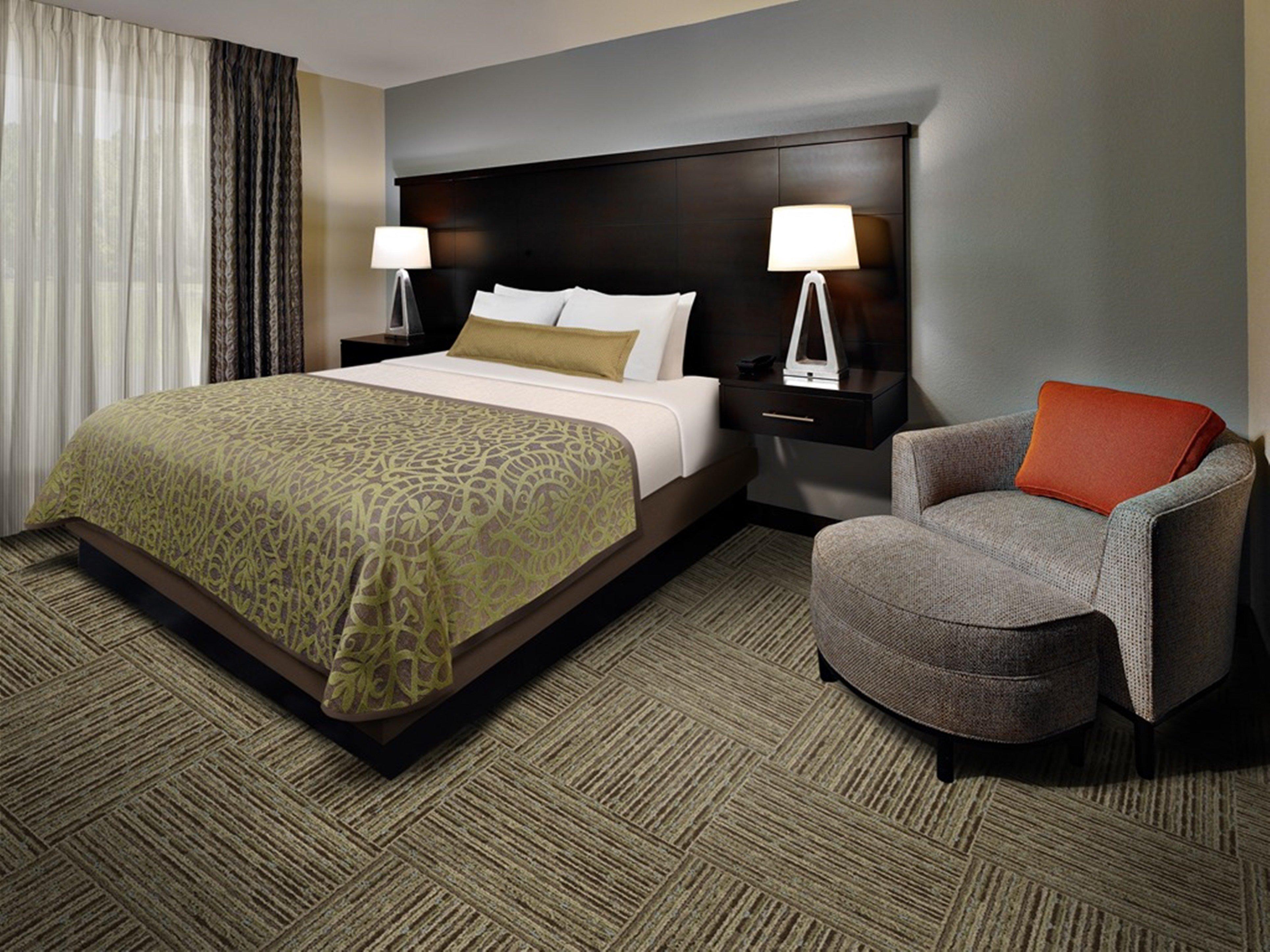 Staybridge Suites Toledo - Rossford - Perrysburg, An Ihg Hotel Esterno foto