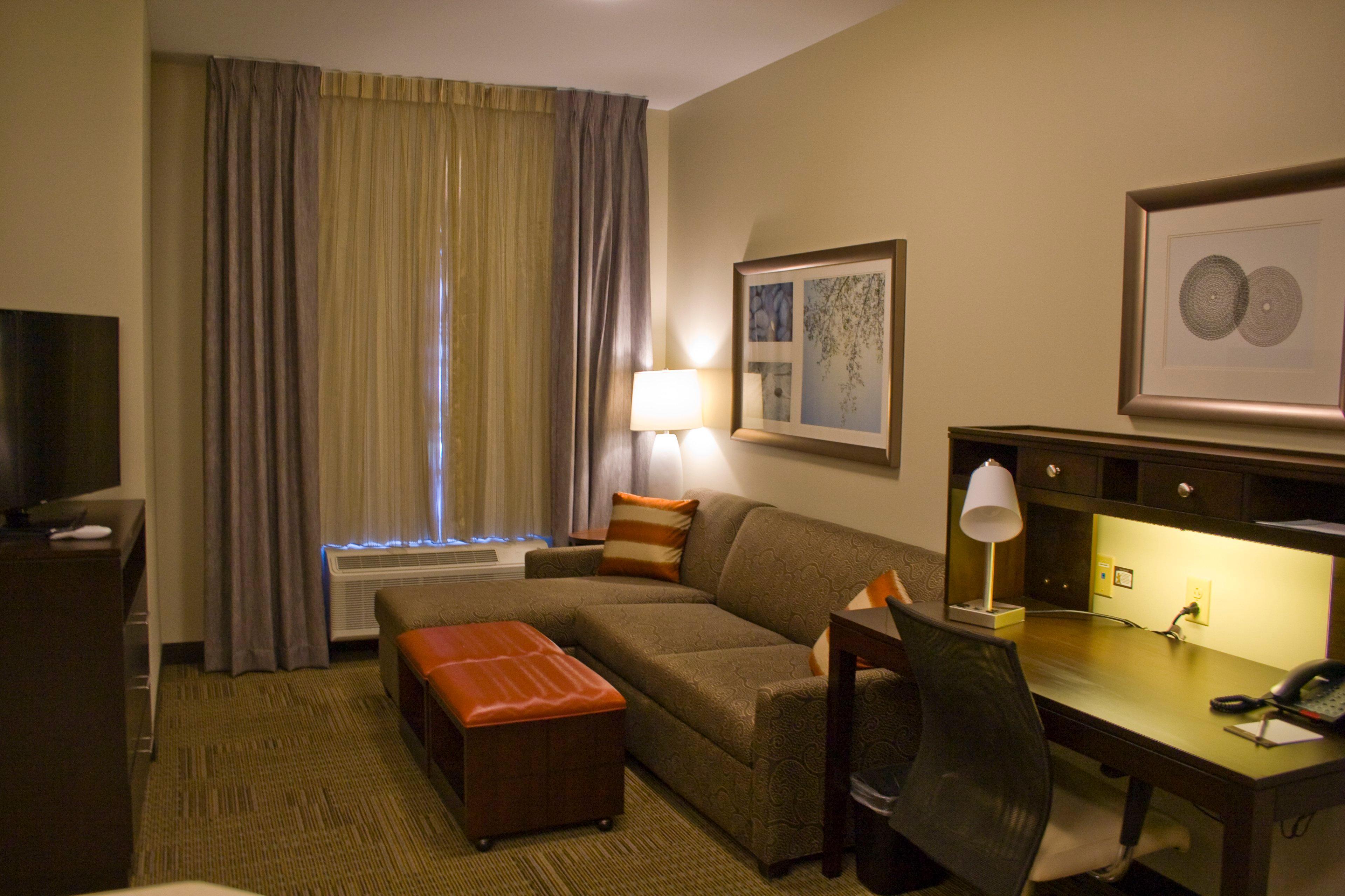 Staybridge Suites Toledo - Rossford - Perrysburg, An Ihg Hotel Esterno foto