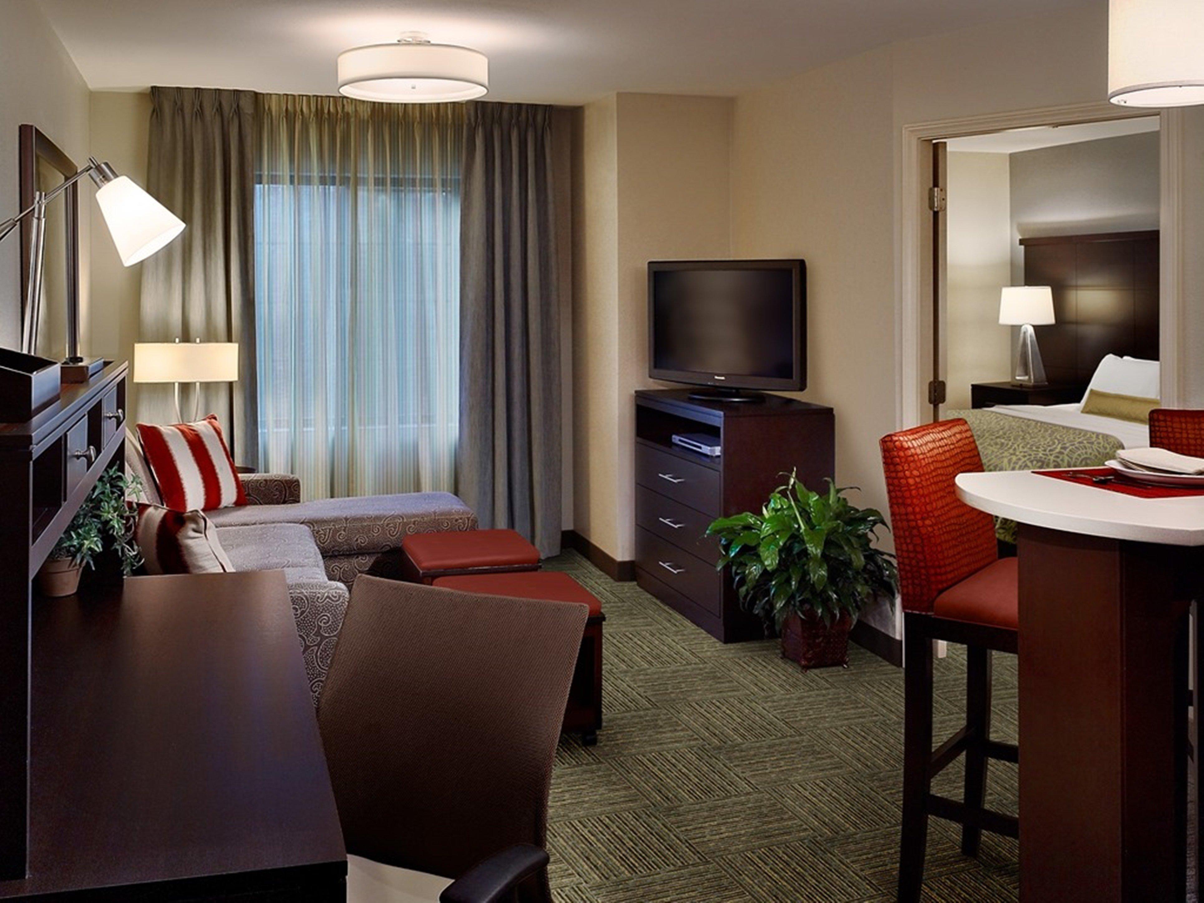 Staybridge Suites Toledo - Rossford - Perrysburg, An Ihg Hotel Esterno foto