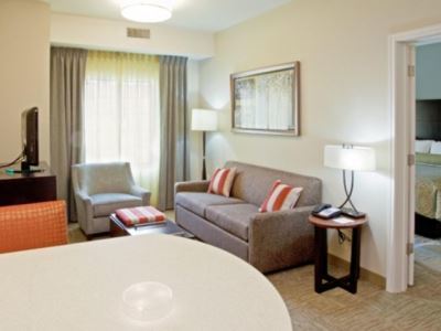 Staybridge Suites Toledo - Rossford - Perrysburg, An Ihg Hotel Esterno foto