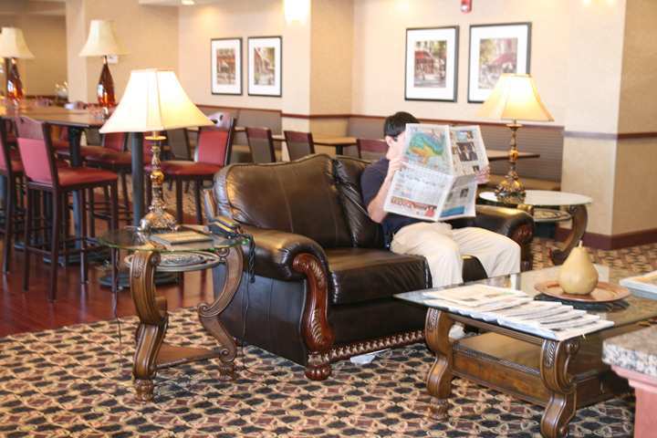 Staybridge Suites Toledo - Rossford - Perrysburg, An Ihg Hotel Esterno foto