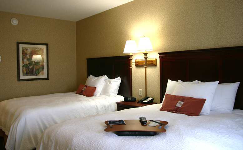 Staybridge Suites Toledo - Rossford - Perrysburg, An Ihg Hotel Esterno foto