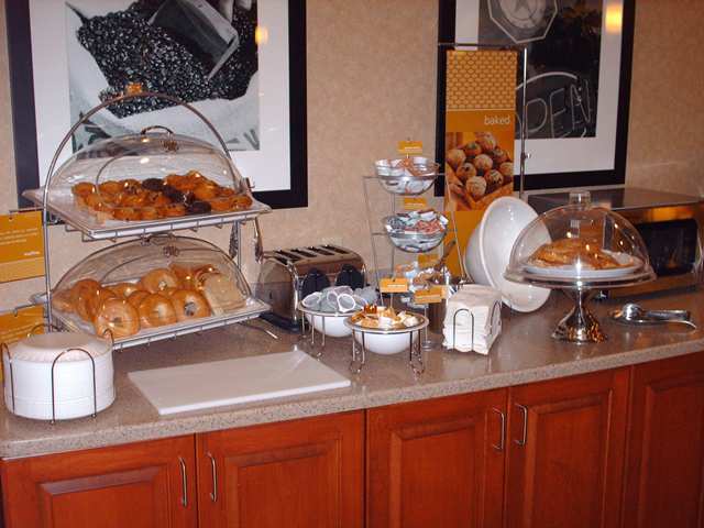 Staybridge Suites Toledo - Rossford - Perrysburg, An Ihg Hotel Esterno foto